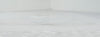 AMAT Applied Materials 0020-22846 Gas Trench Cover Reseller Lot of 3 New Surplus