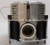 AB Sciex 027463 Ion Source Turbo V QTRAP LC/MS Spectrometer Working