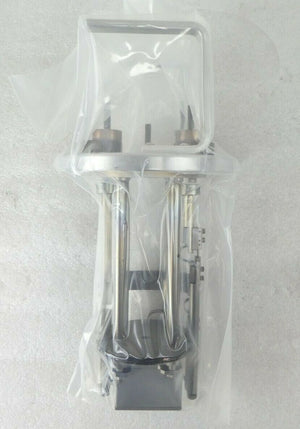 Varian Ion Implant Systems E11028590 Bernas Source Mid-Current OEM Refurbished