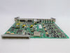 Yamatake DMC55CVR40001000 Processor PCB Card Nikon 4S014-253 NSR-S620D Spare