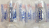 Fujikin 439225 Diaphragm Valve 316L-P Lot of 2 New