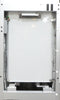 RECIF SRT300F60 G3 plus 300mm 4-Port Single Arm Wafer Transfer Tool G3+ Surplus