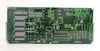 TEL Tokyo Electron 3M80-001585-13 Processor PCB SW300B/GAS4 SW300B/AI02 Working