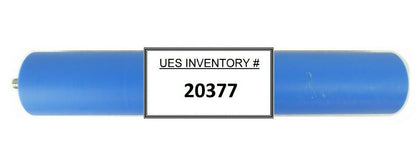 TEL Tokyo Electron 2980-192425-11 Interface Block Roller 902314-A002-001 New