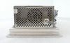 XP Power 101573-02 Turbomolecular Pump Power Supply Adixen AMAT Tested Working