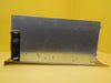 Power-One RPM5C4C4D4LCS677 Power Supply Schlumberger 97171049 A Working Spare