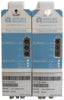 AMAT Applied Materials 0190-62893 Flow Controller 125-1250mL Lot of 2 Working