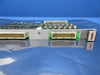 ADCOS K100 VIT VME PCB VIT-12 Alphasem SL9021 Die Bonder Used Working