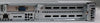 SuperMicro CSE-111 CGA Server SM-1U-2.4-8GB-SWRAID-240GB-SSD-2NIC New Surplus