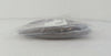 AMAT Applied Materials 0150-23691 Cable W317 CH-Y to Nextgen PCB EPI 300mm New