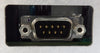 AB Sciex 5066189 Spectrometer Power Module Assembly Working Surplus