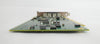 AMAT Applied Materials E15004184 ISA Master Loop PCB Card Varian Working Surplus