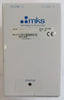 MKS Instruments FRCA-26282 Mass Flow Controller MFC 500 SCCM N2 Refurbished