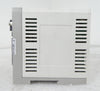 SMC LFU20-0250-DUS01560 Flow Sensor AMAT Applied Materials 0190-47021 Working