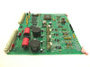 ESI Electro Scientific Industries CKA 73435 Illuminator Control PCB Card Working
