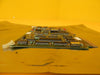 Kulicke & Soffa Industries 01471-4000-000-13 Processor Board PCB Card Working