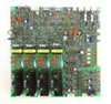 Daihen 7-2009-330 RF Generator Interface PCB Reseller Lot of 2 Working Surplus