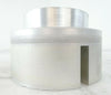 AMAT Applied Materials 0040-09005 Base STD Cathode Precision P5000 Scuffs As-Is