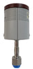 MKS Instruments 629A13TBC Baratron Capacitance Manometer Type 629 Spare