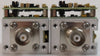 Comet 20032569.00 RF Match Phase/MAG Module 5000W @ 13.56MHz Lot of 2 Working