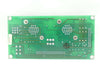 AMAT Applied Materials 0100-09099 Chamber Interconnect PCB Working Surplus