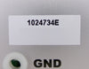 AB Sciex 1024722 QPS Amp PCB Card 1024585 1024734 TripleTOF/TOF 5600/5500 Spare