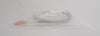 Malema Sensors M-55-T13-01-001 Fixed Flow Switch AMAT 0090-77222 Lot of 2 New