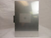 Nikon 4T070-340-1 RY-RDTop Amplifier Module SPA494G 4S013-944 NSR Series Working