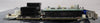 ProTech Systems 17-108-047211 Motherboard PCB Shinko SBX08-000027-12 Working