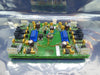 ENI Power Systems 000-1039-362 RF Generator PCB Rev. 00A 000-1039-363 Working