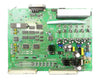 Omron E5ZD-6H01P-47 Temperature Controller PCB Card TEL 014-000491-1 Manual New