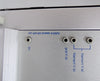 AMAT Applied Materials 9090-00654 Vacuum Controller Intel 500074959 Untested