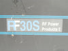 RF30S RFPP RF Power Products AE 3150017-000 RF Generator F/R M Refurbished