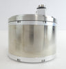 Sanyo Denki XC-11436 Pad Conditioner Assembly Sweep Motor w/Converter Box New