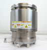 STP-XH2603P Edwards PT550Z001R Turbomolecular Pump Turbo New Surplus