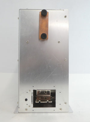 Kyosan Electric DMK45-JA5B RF Auto Matching Box ASM 1168-894-01 New Surplus