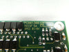 RECIF Technologies STDAH0130C Interface Board PCB PCB0130B Working Spare