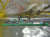 S&C Electric 005-109-9 Purewave Gate Driver Board PCB 004-109-10A Used Working
