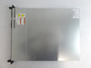 SuperMicro CSE-111 Real Time Server CGA SuperServer Xeon CPU 2.33GHz 480 SSD New