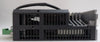 Sanyo Denki RS1L01AZB00 Servo Drive SANMOTION R Reseller Lot of 10 Working