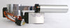 VAT 95238-PAGQ-ADH5 Butterfly Valve Integrated Pressure Controller Cu Working