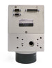Cambridge Technology 61714LXPXY2-TH Lightning XP Digital Scan Head 14mm Untested