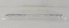 M.E.C. Tech MEC81104-202L Overlay Lower AMAT Applied Materials Lot of 4 New
