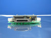 A to Z Electronics 30614200000 S2DIO Module with PCB 30614310000 AMAT Used