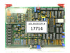 FEI Company 4022 192 70093 Processor PCB Card HRDS 7009 XL-30 ESEM Working Spare