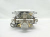 AMAT Applied Materials 0240-76513 5000 Cleanroom Slit Valve "H" 520 Chemraz