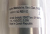 AMAT Applied Materials 0190-51732 Absolute Vacuum Switch SA100 New Surplus