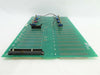 FEI Company 4022 192 56461 Backplane PCB 4022 197 94571 XL 30 ESEM Working