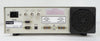 Oriel Instruments OPS-A1000 Arc Lamp Power Supply Newport Working Surplus