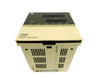 Omron E5AX-LA02 Digital Process Temperature Humidity Controller °C Working Spare